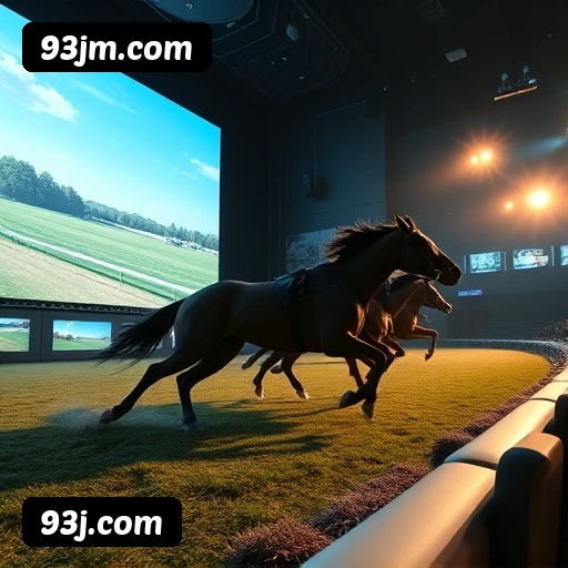 Vantagens exclusivas 93j.com para jogadores brasileiros - São Paulo, Rio, BH