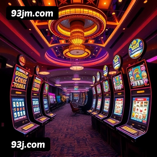 Estatísticas de bônus da 93j.com em São Paulo, Rio de Janeiro e Brasília