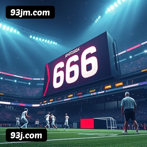 Grandes vencedores 93j.com de São Paulo, Rio de Janeiro, Belo Horizonte - Saques PIX confirmados