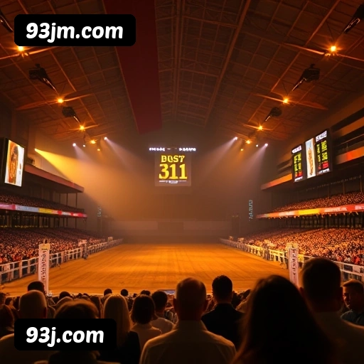 93j.com APP mobile iOS Android - 187 mil downloads São Paulo Rio BH