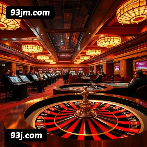 93j.com PIX instantâneo Brasil - Depósito e saque em minutos 24/7