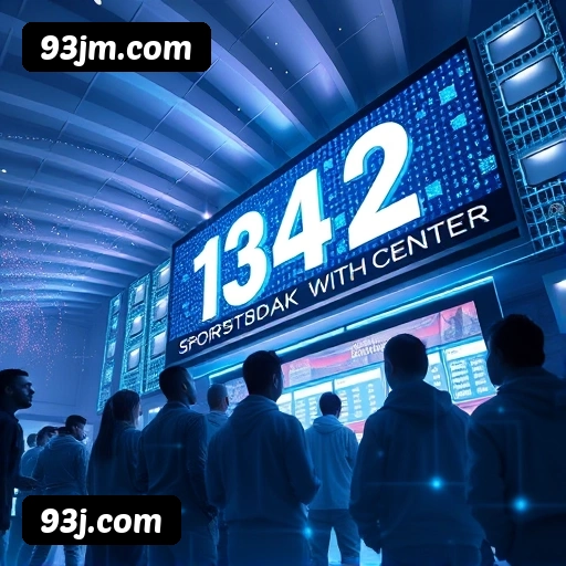 Jogo responsável 93j.com - Ferramentas de controle, limites, auto-exclusão, suporte CVV 188