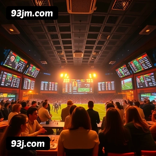 Tabela RTP verificado dos top 15 jogos mais populares 93j.com - Gates of Olympus, Fortune Tiger, Aviator