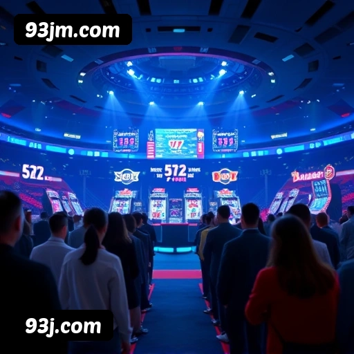 93j.com segurança SSL 256-bit - Licença Curaçao, eCOGRA, GLI certificado