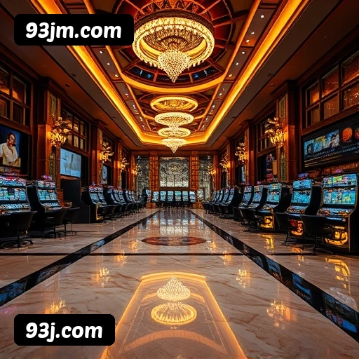 Estatísticas 93j.com novembro 2024 - 87 mil jogadores ativos, R$47M pagos, RTP 96.52%