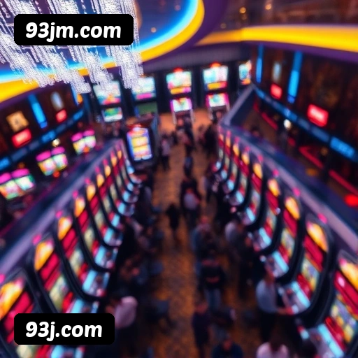 93j.com suporte 24/7 português Brasil - 47 atendentes brasileiros chat ao vivo